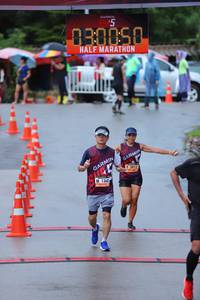 BIB: 030050, 3012, 1360
                            <button type="button" onclick="openModal(5744713)" class="btn btn-primary btn-sm float-right btn-popup" data-toggle="modal" data-target=".modal-high-quality">
                        <i class="fas fa-shopping-cart"></i> Add to Cart
                    </button>
                                            <button type="button" onclick="isThisMe(5744713, true)" class="btn btn-success btn-sm float-right btn-popup btn-isme hidden" data-toggle="tooltip" data-placement="bottom" title="นี่คือรูปของคุณใช่ไหม คลิกที่นี่เพื่อเอาเข้าอัลบั้ม">
                        <i class="fas fa-plus"></i> Add to album
                    </button>
                    <button type="button" onclick="isThisMe(5744713, false)" class="btn btn-warning btn-sm float-right btn-popup btn-isnotme hidden">
                        <i class="fas fa-ban"></i> Remove from album
                    </button>